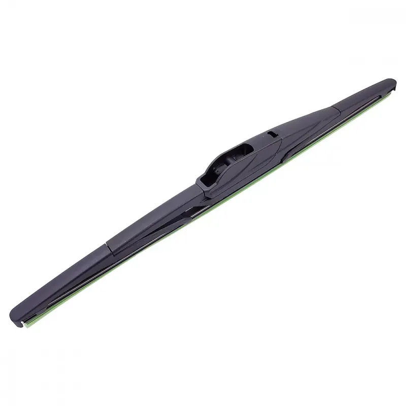 MaxSpeed, Ablaktörlő lapát, T300, 35 CM, Darabos Biztonságos fizetés