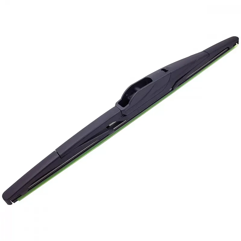 MaxSpeed, Ablaktörlő lapát, T300, 32,5 CM, Darabos Árengedmény