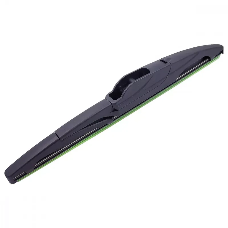 MaxSpeed, Ablaktörlő lapát, T300, 25 CM, Darabos Különleges ajánlat