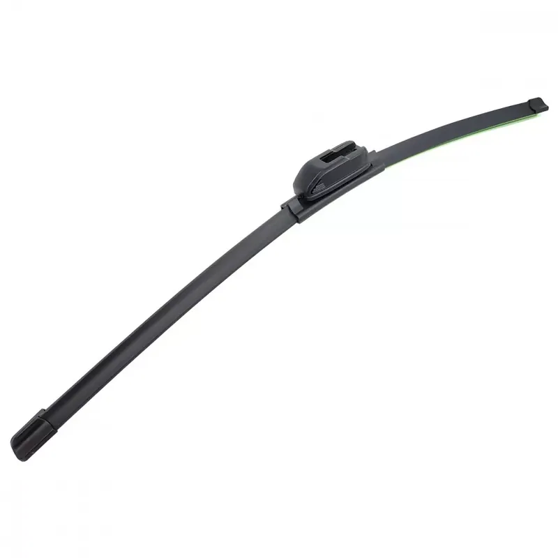 Gyors kiszállítás MaxSpeed, Ablaktörlő lapát, T-X8-C, 80 CM, Darabos