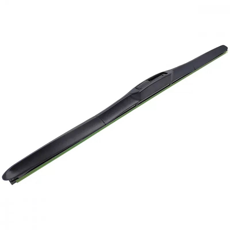 MaxSpeed, Ablaktörlő lapát, T-100, 40 CM, Darabos Árengedmény