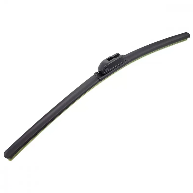 Szuper akció MaxSpeed, Ablaktörlő lapát, T-X8-S, 40 CM, Darabos