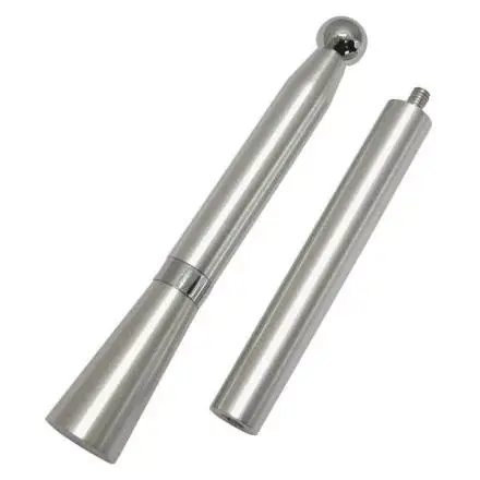 Akciós ár Carpoint, Antenna Szár Alu, 10-17 cm