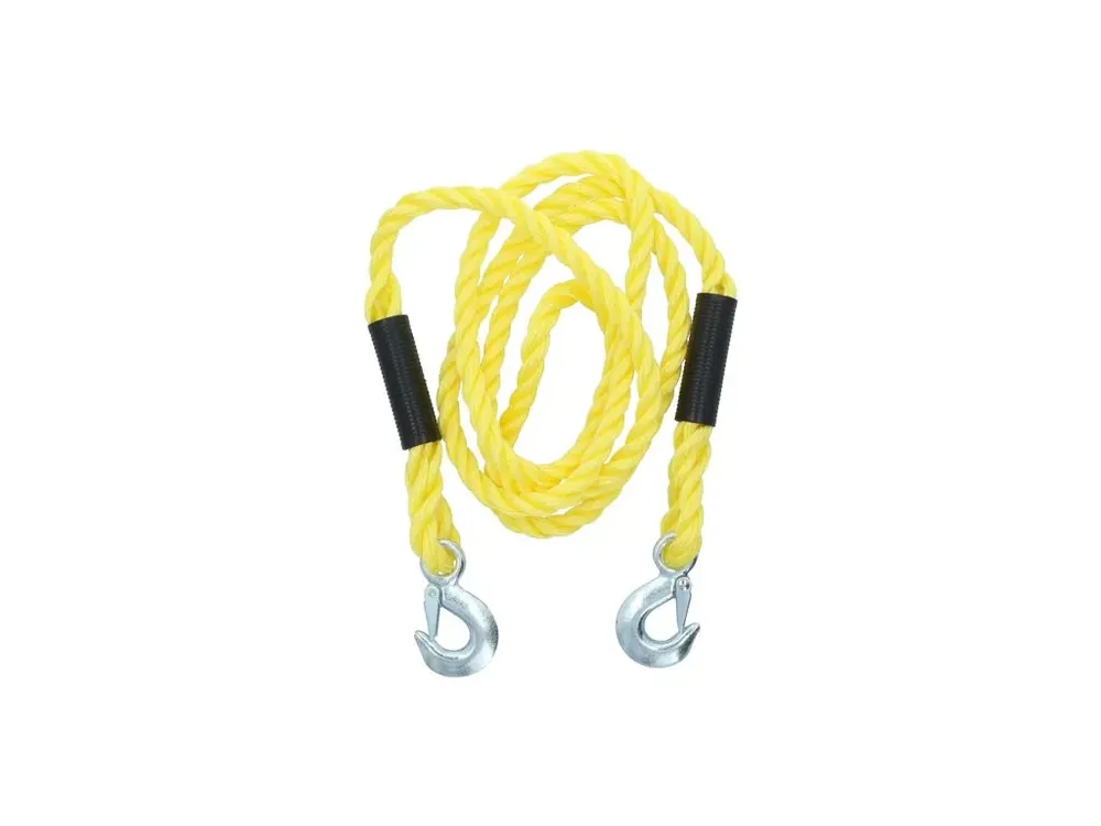 Carpoint, Vontatókötél, 5 T 18mm 3M Népszerű