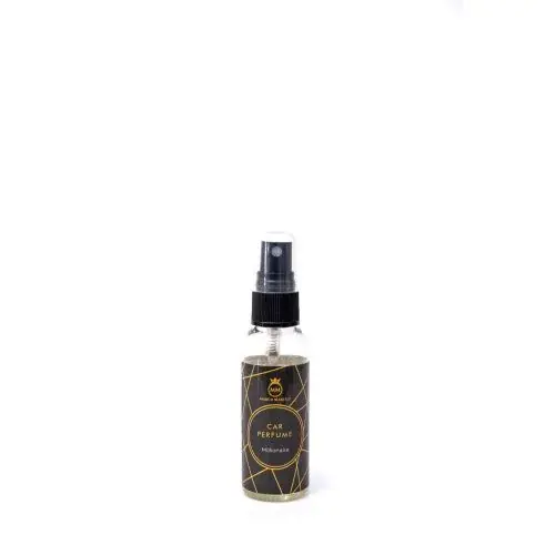 Népszerű Marco Martely, Illatosító Millionaire Spray, 50ml