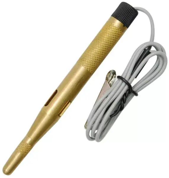 MaxSpeed, Fázisceruza 6-24V Árcsökkenés