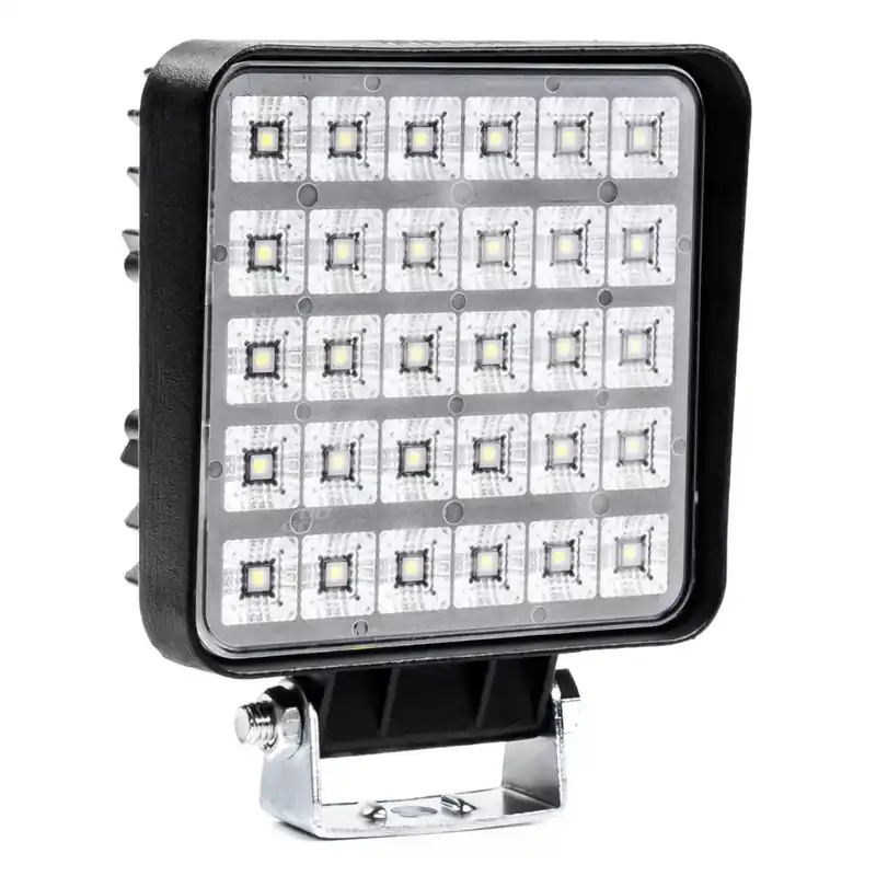 Biztonságos vásárlás Amio Munkalámpa AWL33 30 LED