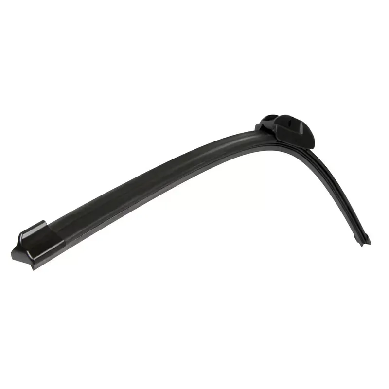 Vásárlói kedvenc Lampa, Evo-Blade, Ablaktörlő 33cm, Darabos