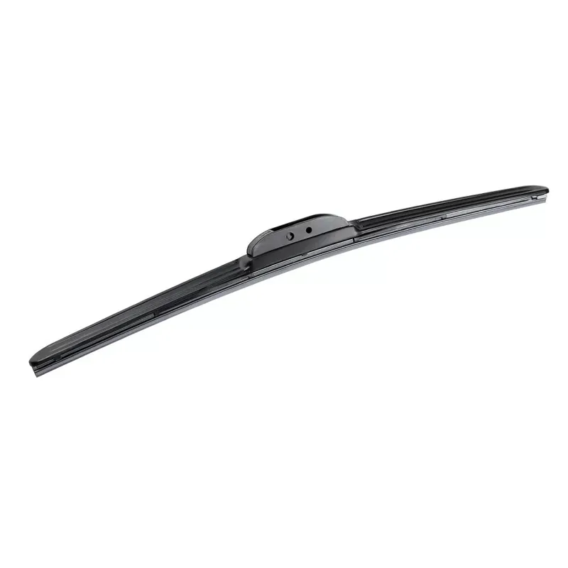 Lampa, Nuvis, Ablaktörlő 51cm, Darabos Vásárlói kedvenc