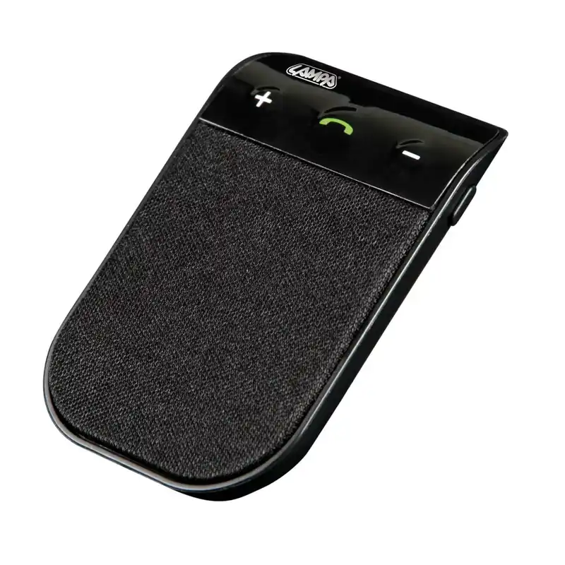 Azonnali szállítás Lampa, Bluetooth Kihangosító